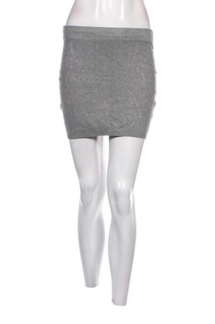 Rock Amisu, Größe S, Farbe Grau, Preis € 2,99