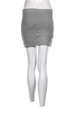 Rock Amisu, Größe S, Farbe Grau, Preis € 2,99