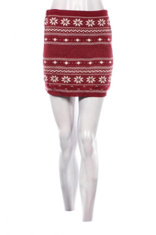 Sukně Ann Christine, Velikost S, Barva Vícebarevné, Cena  29,00 Kč