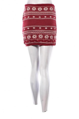 Sukně Ann Christine, Velikost S, Barva Vícebarevné, Cena  29,00 Kč