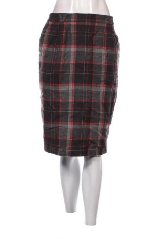 Φούστα Basler, Μέγεθος M, Χρώμα Πολύχρωμο, Τιμή 0,99 €