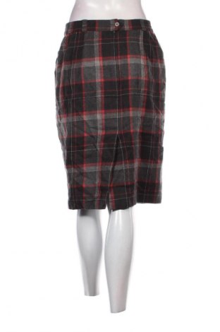 Φούστα Basler, Μέγεθος M, Χρώμα Πολύχρωμο, Τιμή 0,99 €