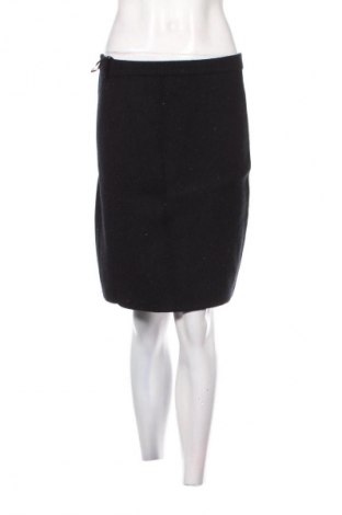 Spódnica Betty Basics, Rozmiar L, Kolor Czarny, Cena 6,99 zł