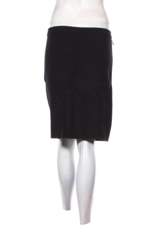 Spódnica Betty Basics, Rozmiar L, Kolor Czarny, Cena 6,99 zł