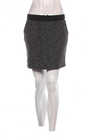 Spódnica Blue Motion, Rozmiar S, Kolor Kolorowy, Cena 6,99 zł