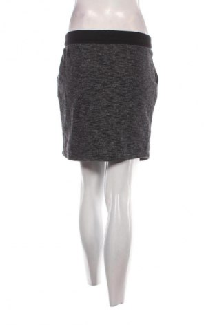 Spódnica Blue Motion, Rozmiar S, Kolor Kolorowy, Cena 6,99 zł