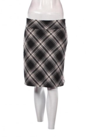 Φούστα Blue Motion, Μέγεθος M, Χρώμα Πολύχρωμο, Τιμή 1,99 €