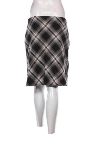 Φούστα Blue Motion, Μέγεθος M, Χρώμα Πολύχρωμο, Τιμή 1,99 €