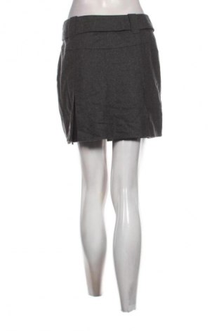 Φούστα Cache Cache, Μέγεθος M, Χρώμα Γκρί, Τιμή 1,99 €