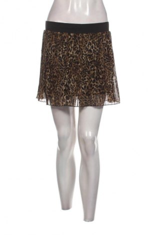 Sukně Calliope, Velikost M, Barva Vícebarevné, Cena  49,00 Kč
