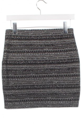 Φούστα Camaieu, Μέγεθος XS, Χρώμα Πολύχρωμο, Τιμή 1,99 €