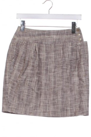 Пола Capasca, Размер XS, Цвят Бежов, Цена 2,04 €