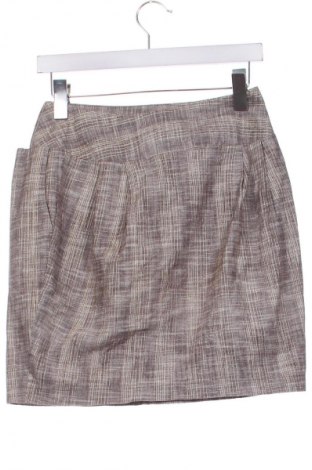 Пола Capasca, Размер XS, Цвят Бежов, Цена 2,04 €