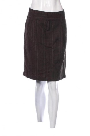 Пола Dika, Размер M, Цвят Кафяв, Цена 3,57 €