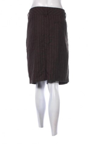 Пола Dika, Размер M, Цвят Кафяв, Цена 3,57 €