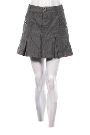 Пола Edc By Esprit, Размер XS, Цвят Многоцветен, Цена 6,64 €