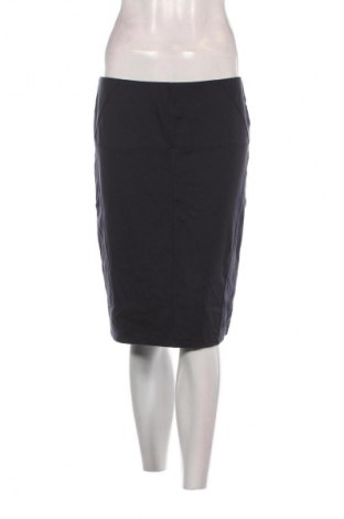 Пола Esmara, Размер M, Цвят Син, Цена 2,04 €