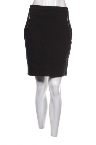 Spódnica Esmara, Rozmiar M, Kolor Czarny, Cena 6,99 zł