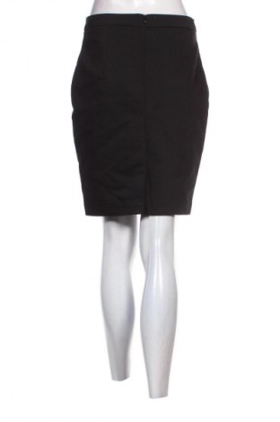 Spódnica Esmara, Rozmiar M, Kolor Czarny, Cena 6,99 zł