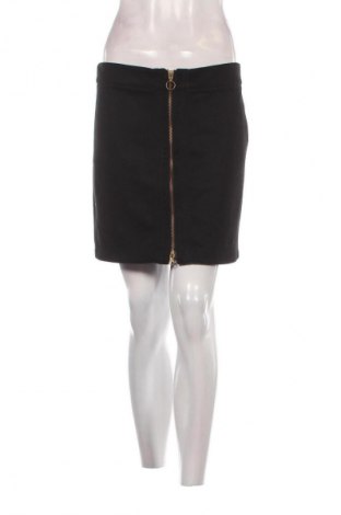 Spódnica Esmara, Rozmiar M, Kolor Czarny, Cena 6,99 zł