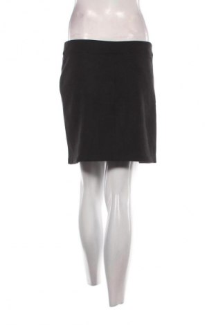 Spódnica Esmara, Rozmiar M, Kolor Czarny, Cena 6,99 zł