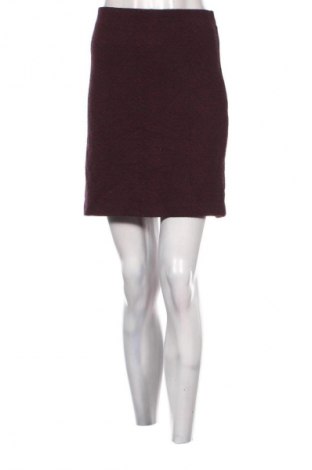 Sukně Esprit, Velikost M, Barva Vícebarevné, Cena  29,00 Kč