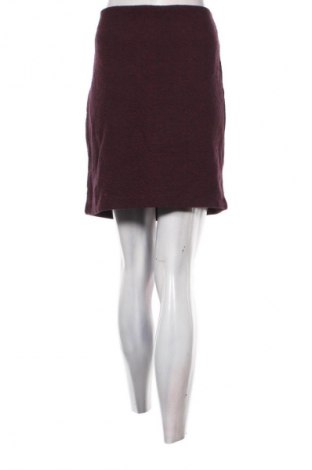 Sukně Esprit, Velikost M, Barva Vícebarevné, Cena  29,00 Kč