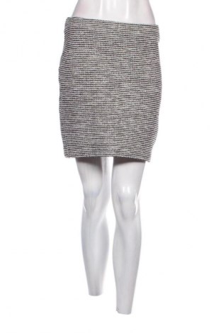 Szoknya Esprit, Méret M, Szín Sokszínű, Ár 669 Ft