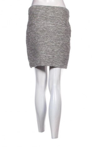 Szoknya Esprit, Méret M, Szín Sokszínű, Ár 669 Ft