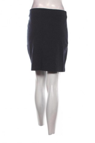 Szoknya Esprit, Méret S, Szín Sokszínű, Ár 669 Ft