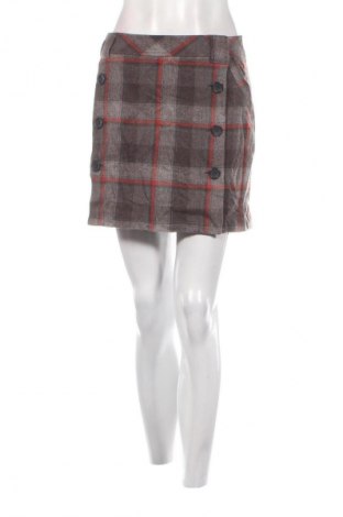 Sukně Esprit, Velikost M, Barva Vícebarevné, Cena  129,00 Kč