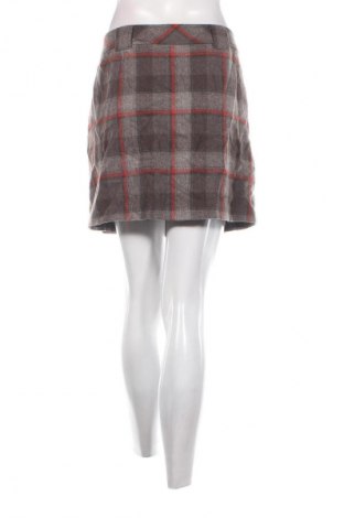 Sukně Esprit, Velikost M, Barva Vícebarevné, Cena  129,00 Kč