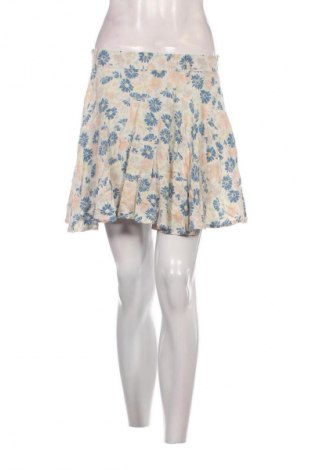 Szoknya Factorie, Méret M, Szín Sokszínű, Ár 669 Ft