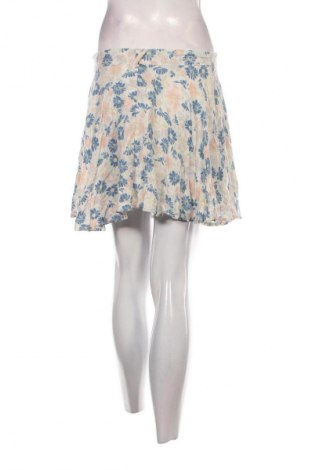 Szoknya Factorie, Méret M, Szín Sokszínű, Ár 669 Ft