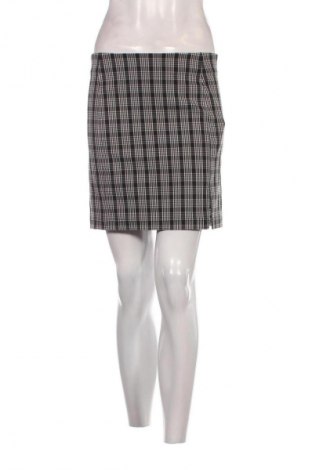 Φούστα Fb Sister, Μέγεθος M, Χρώμα Πολύχρωμο, Τιμή 1,99 €