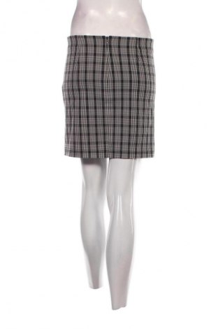 Φούστα Fb Sister, Μέγεθος M, Χρώμα Πολύχρωμο, Τιμή 1,99 €