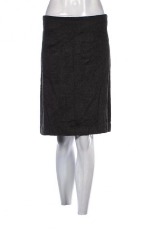 Spódnica French Connection, Rozmiar M, Kolor Szary, Cena 6,99 zł