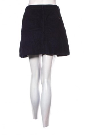 Spódnica Fullah Sugah, Rozmiar M, Kolor Niebieski, Cena 6,99 zł