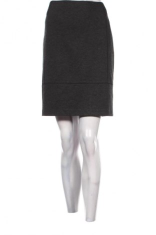 Sukně Gerry Weber, Velikost M, Barva Šedá, Cena  29,00 Kč