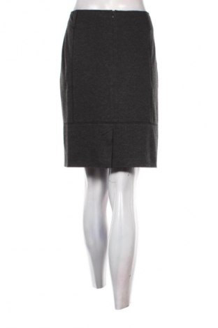 Sukně Gerry Weber, Velikost M, Barva Šedá, Cena  29,00 Kč