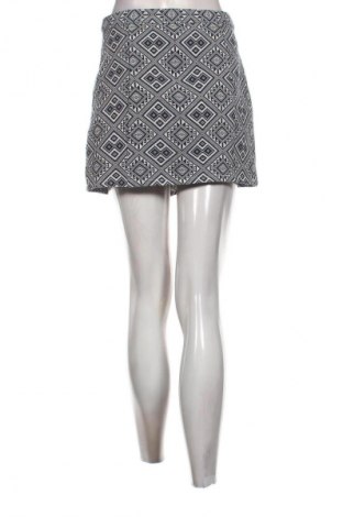 Spódnica Glamorous, Rozmiar S, Kolor Kolorowy, Cena 6,99 zł