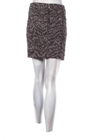 Sukně H&M, Velikost S, Barva Šedá, Cena  49,00 Kč