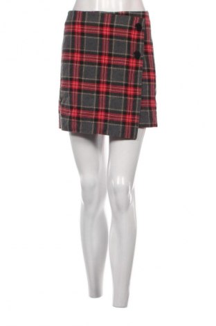 Sukně H&M, Velikost S, Barva Vícebarevné, Cena  129,00 Kč