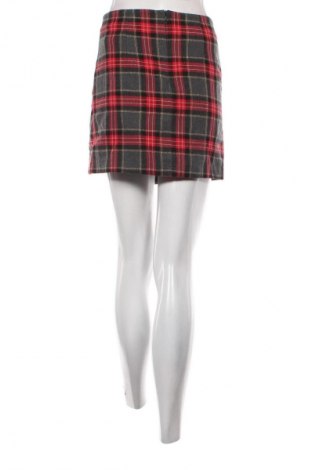 Sukně H&M, Velikost S, Barva Vícebarevné, Cena  129,00 Kč