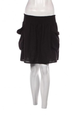 Sukně H&M, Velikost S, Barva Černá, Cena  49,00 Kč