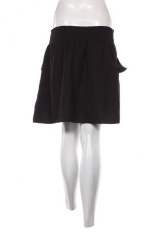 Sukně H&M, Velikost S, Barva Černá, Cena  49,00 Kč