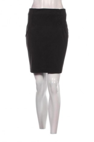 Пола H&M, Размер S, Цвят Черен, Цена 2,04 €