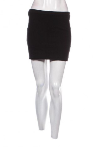 Szoknya H&M, Méret S, Szín Fekete, Ár 669 Ft