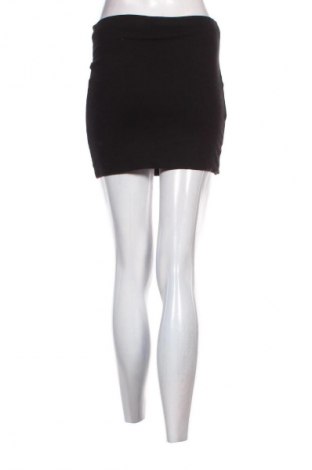 Szoknya H&M, Méret S, Szín Fekete, Ár 669 Ft