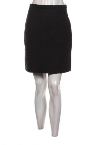 Sukně H&M, Velikost M, Barva Černá, Cena  149,00 Kč